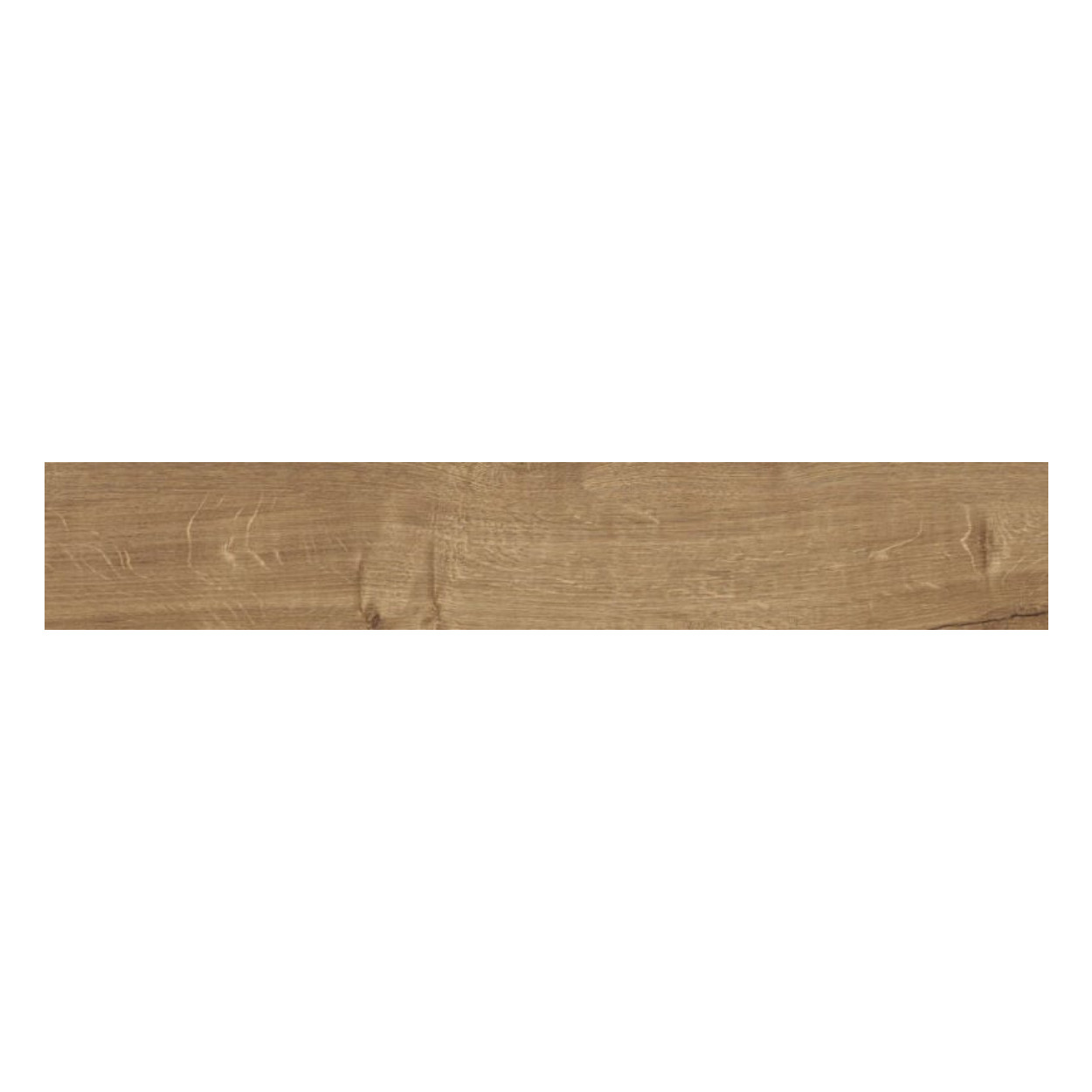 BMS Budget Line Yukon Honey Tegel 20x120cm